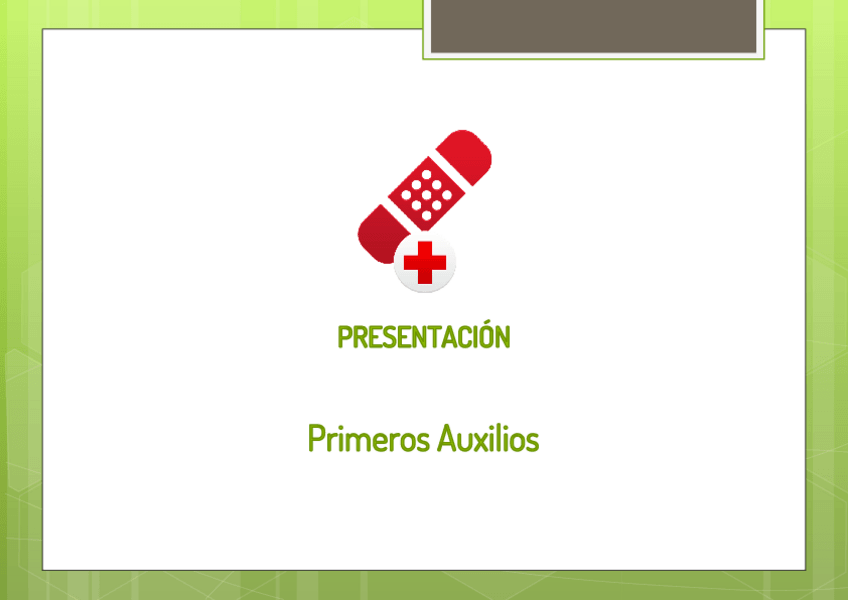 Miniatura del documento tema4-1.pdf