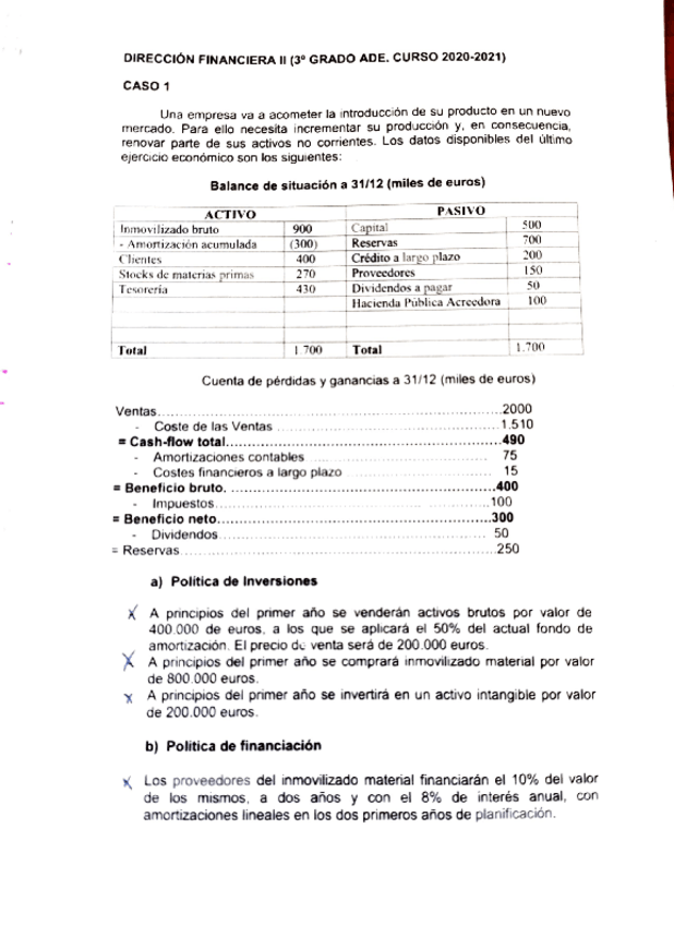 Miniatura del documento caso-1.pdf