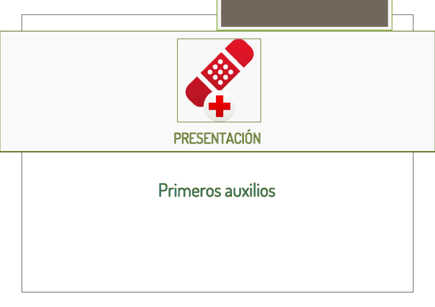 Miniatura del documento bloque-5-PA-1.pdf