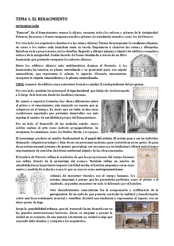 Miniatura del documento 1-RENACIMIENTO.pdf