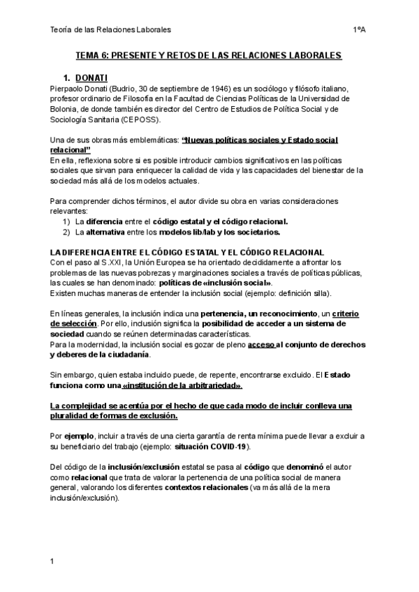 Miniatura del documento TEMA-6-PRESENTE-Y-RETOS-DE-LAS-RELACIONES-LABORALES-1.pdf