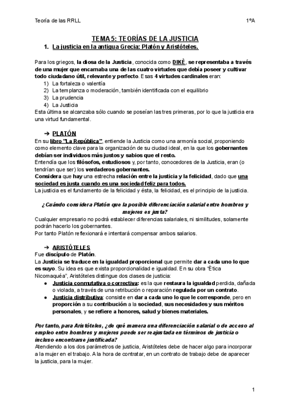 Miniatura del documento TEMA-5-TEORIAS-DE-LA-JUSTICIA.pdf