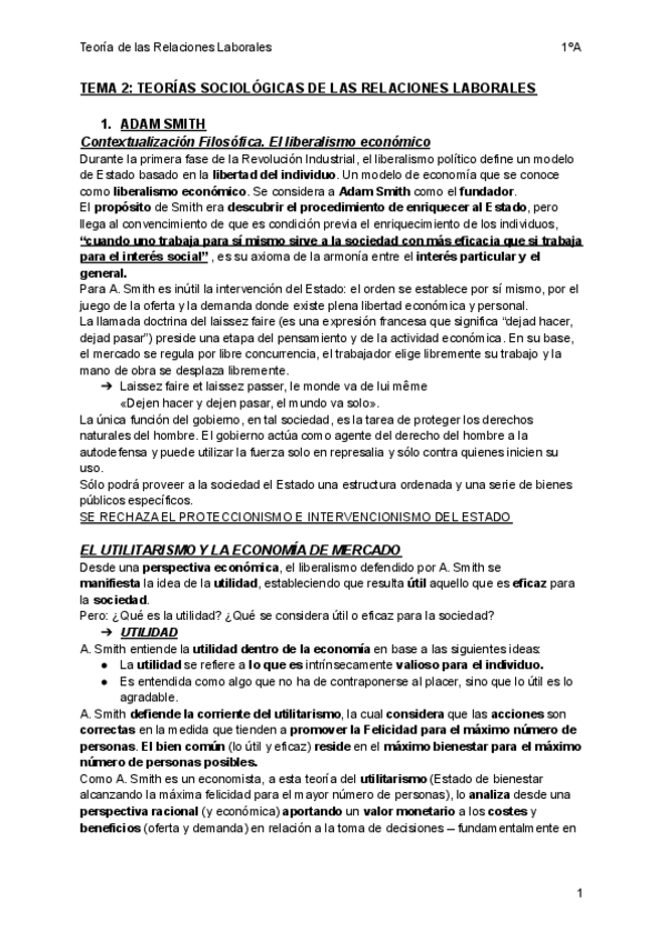 Miniatura del documento TEMA-2-TEORIAS-SOCIOLOGICAS-DE-LAS-RELACIONES-LABORALES-1-2.pdf