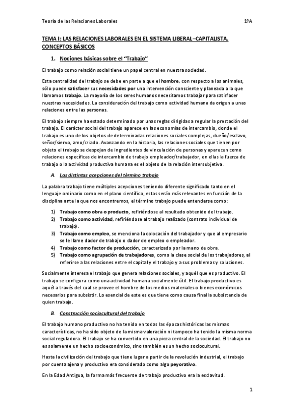 Miniatura del documento TEMA-I.pdf