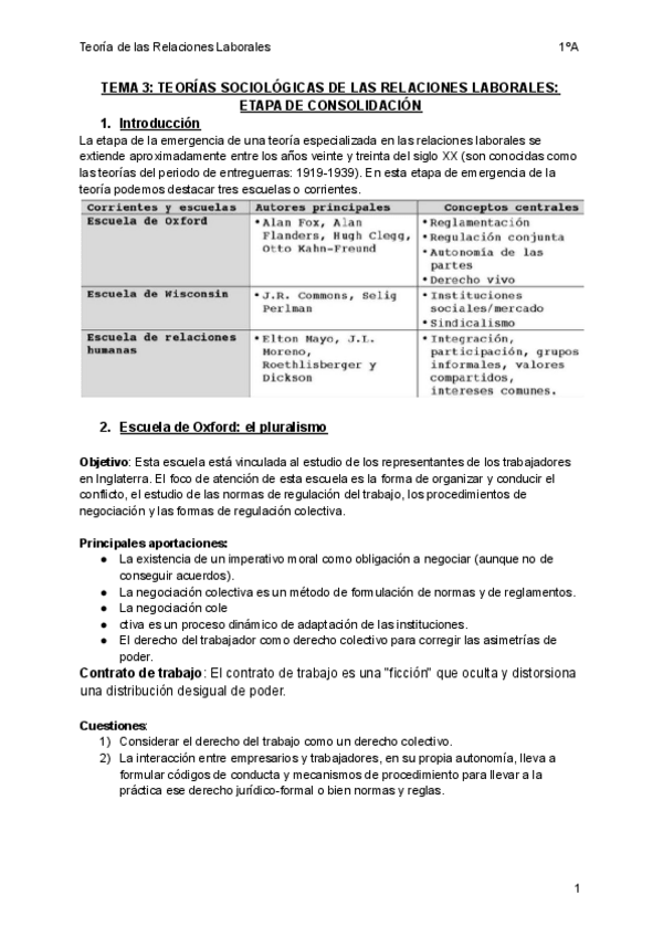 Miniatura del documento TEMA-3-TEORIAS-SOCIOLOGICAS-DE-LAS-RELACIONES-LABORALES-ETAPA-DE-CONSOLIDACION-2-1-2.pdf