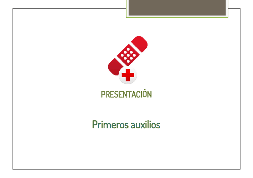 Miniatura del documento tema-6-PA-1.pdf