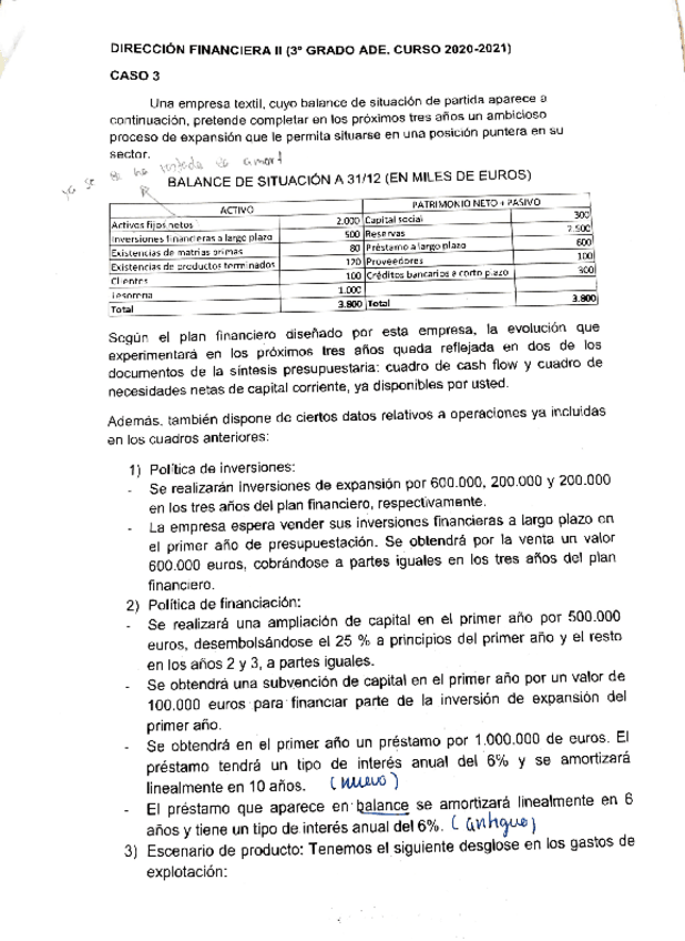 Miniatura del documento caso-3.pdf
