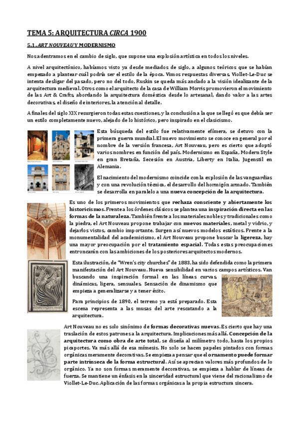 Miniatura del documento 5-ARQUITECTURA-CIRCA-1900.pdf