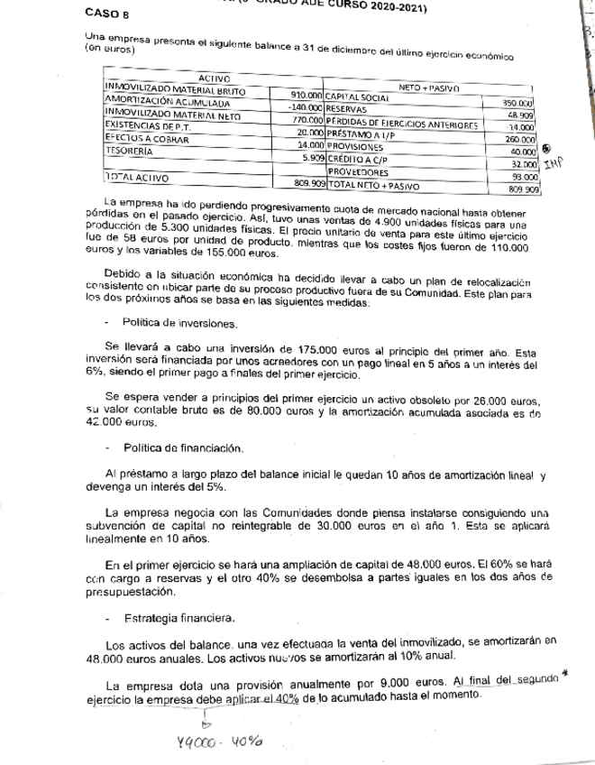 Miniatura del documento caso-8.pdf