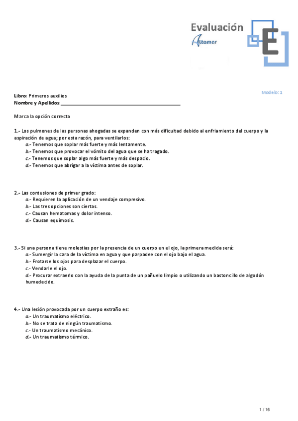 Miniatura del documento evaluacionprit-u05.pdf