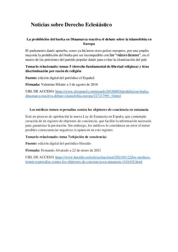 Miniatura del documento TRABAJO-noticias-sobre-Derecho-Eclesiastico.pdf