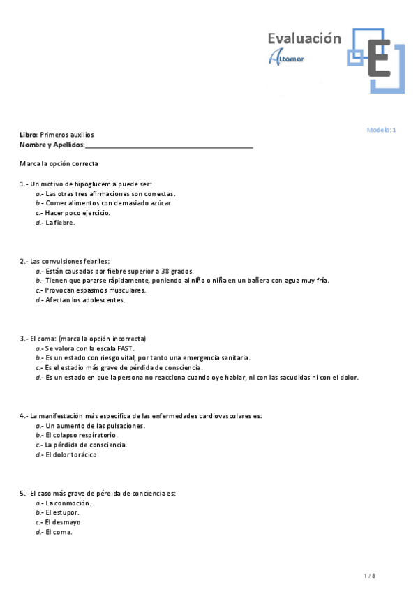 Miniatura del documento evaluacionprit-u07.pdf