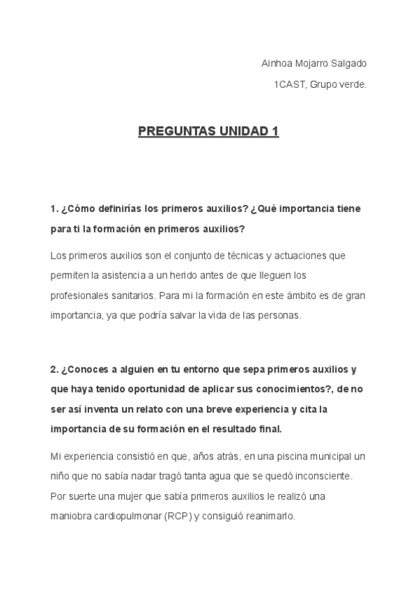 Miniatura del documento Actividades-UD1-primeros-auxilios.pdf