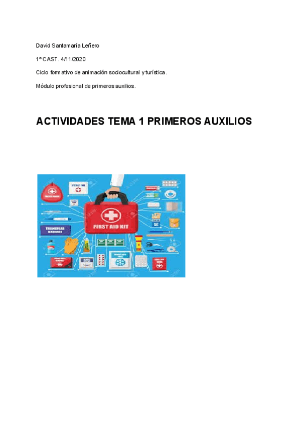 Miniatura del documento ACTIVIDADES-TEMA-1-PRIMEROS-AUXILIOS-1.pdf