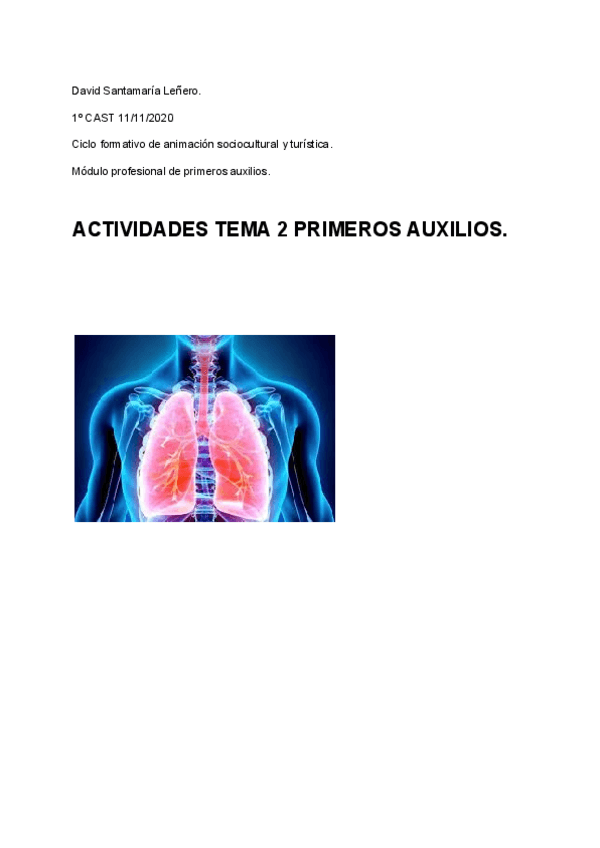 Miniatura del documento ACTIVIDADES-TEMA-2-PRIMEROS-AUXILIOS-1.pdf