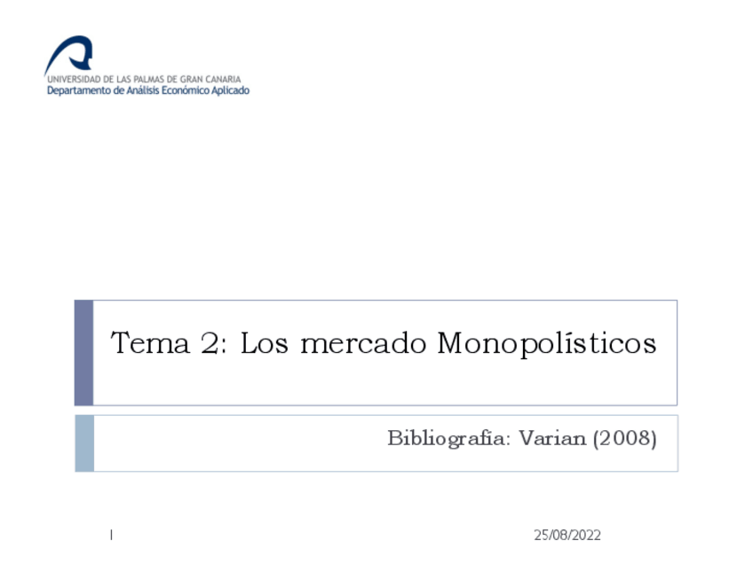 Miniatura del documento Tema-2.pdf