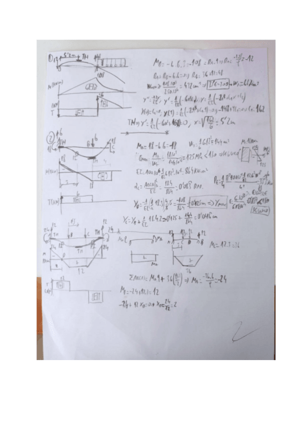 Miniatura del documento solucion-control-2.pdf