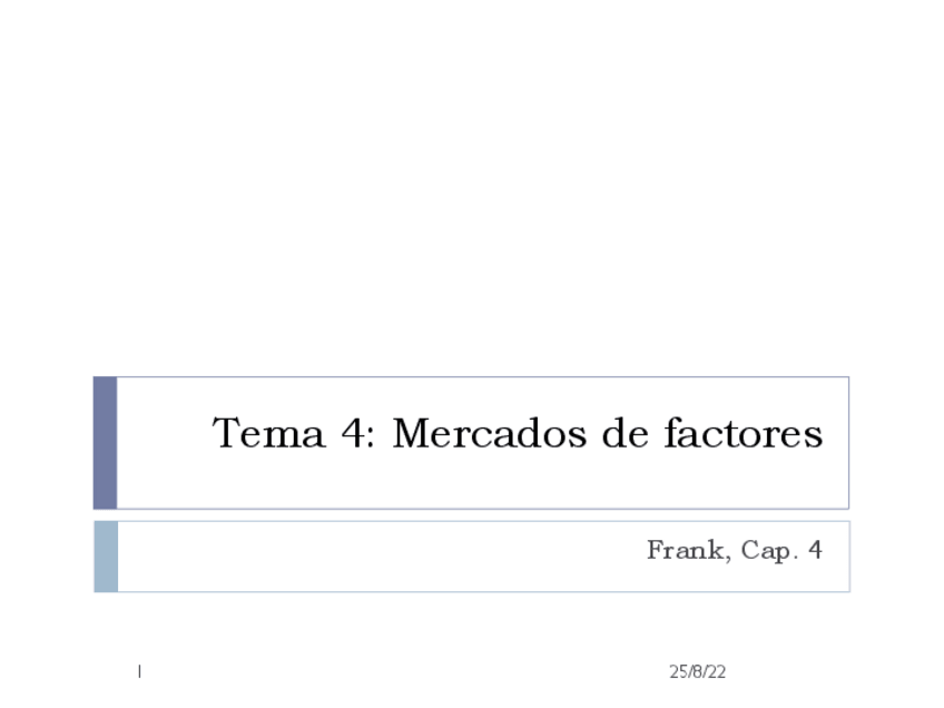 Miniatura del documento Tema-4.pdf