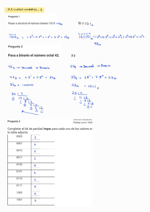 Miniatura del documento Cuestionarios-moovi-digital-220825121551.pdf