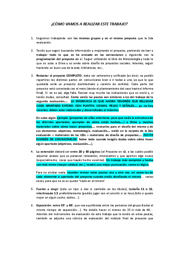 Miniatura del documento Trabajo-SPsGuiaGuionProyectoMIS3RA-EVAL.pdf