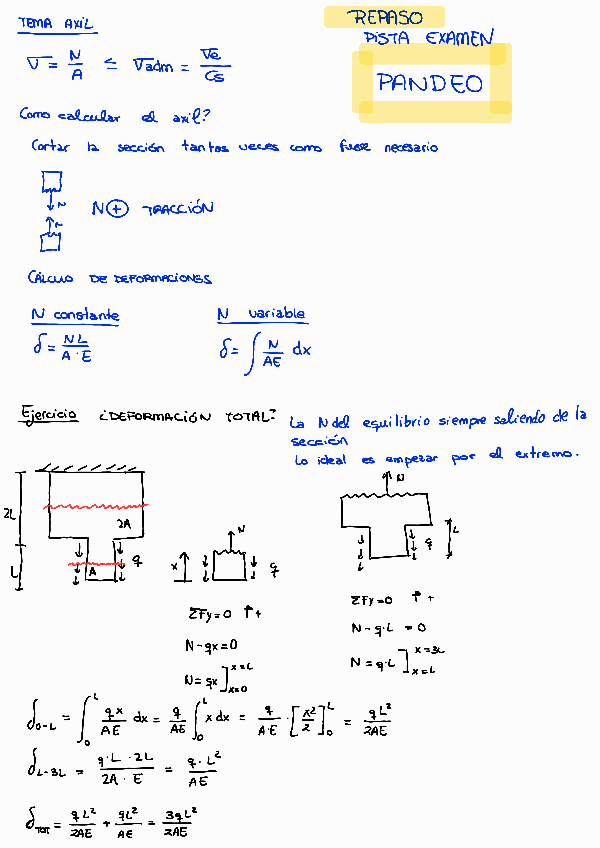 Miniatura del documento REPASO-RESIS220825121938.pdf