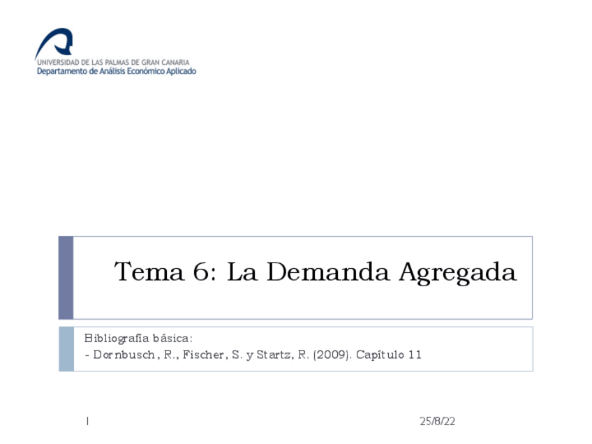 Miniatura del documento Tema-6.pdf