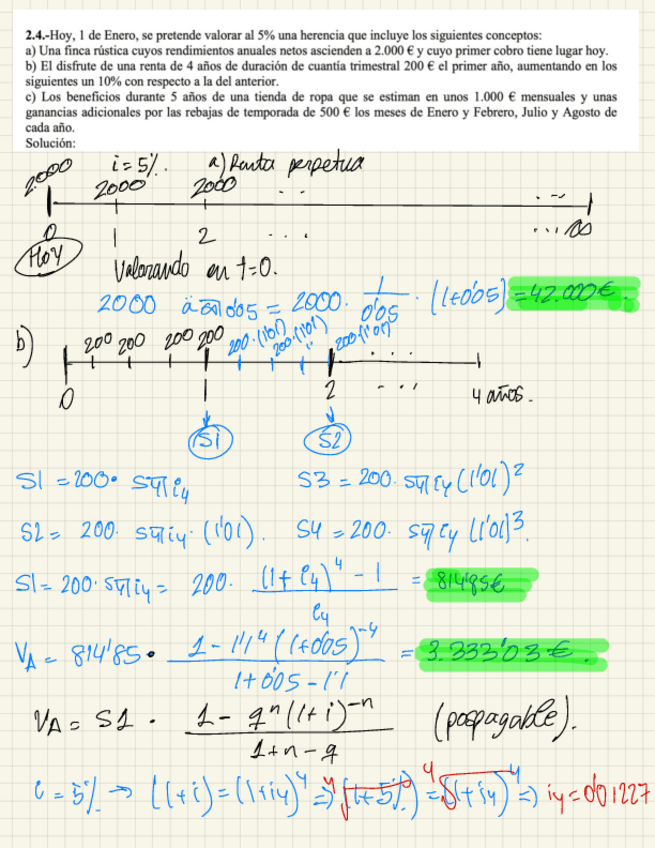 Miniatura del documento Mates-F.pdf