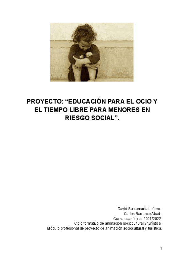 Miniatura del documento Proyecto-menores-en-riesgo-social.pdf