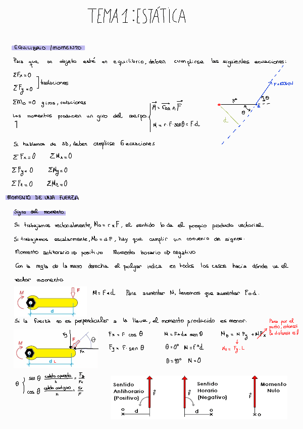 Miniatura del documento Tema-1220825122304.pdf
