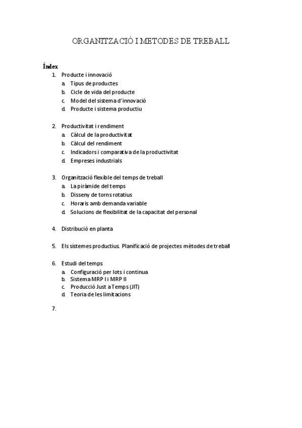 Miniatura del documento APUNTS-OIM.pdf