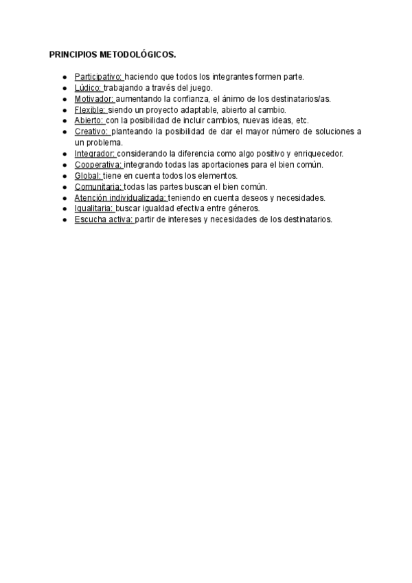 Miniatura del documento PRINCIPIOS-METODOLOGICOS.pdf