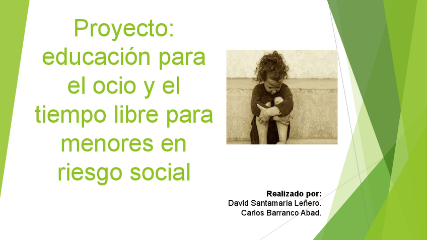 Miniatura del documento Defensa-de-nuestro-proyecto.pdf