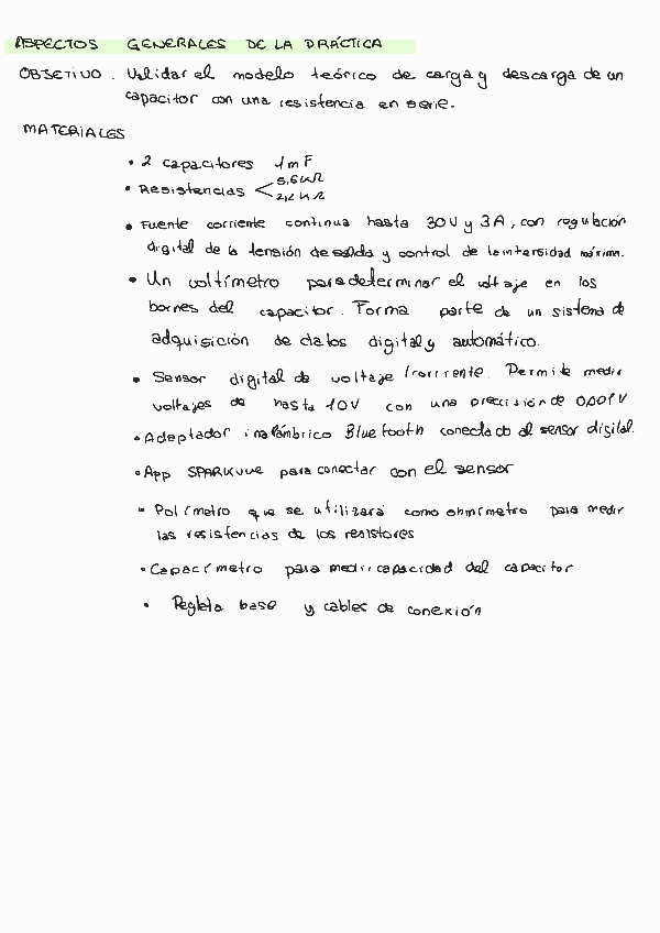 Miniatura del documento PRACTICA-LABORATORIO-DESGARGA-y-CARGA-CAPACITOR-210430172408.pdf