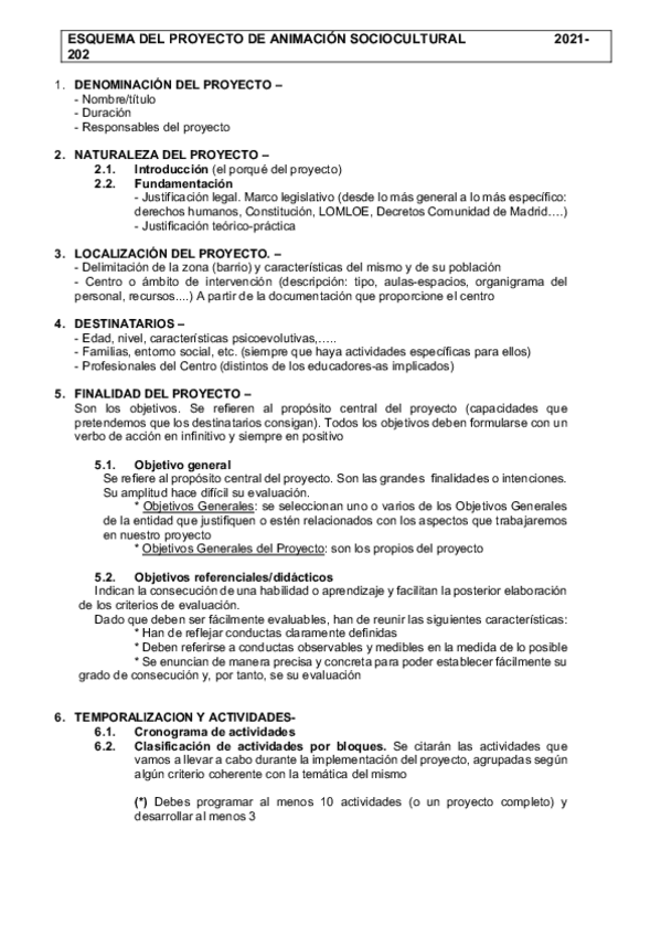 Miniatura del documento guion-proyecto-CAST-1920.pdf