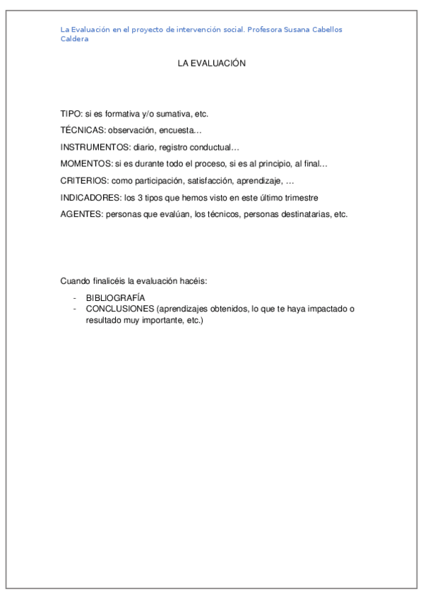Miniatura del documento laevaluacionenelproy.docx