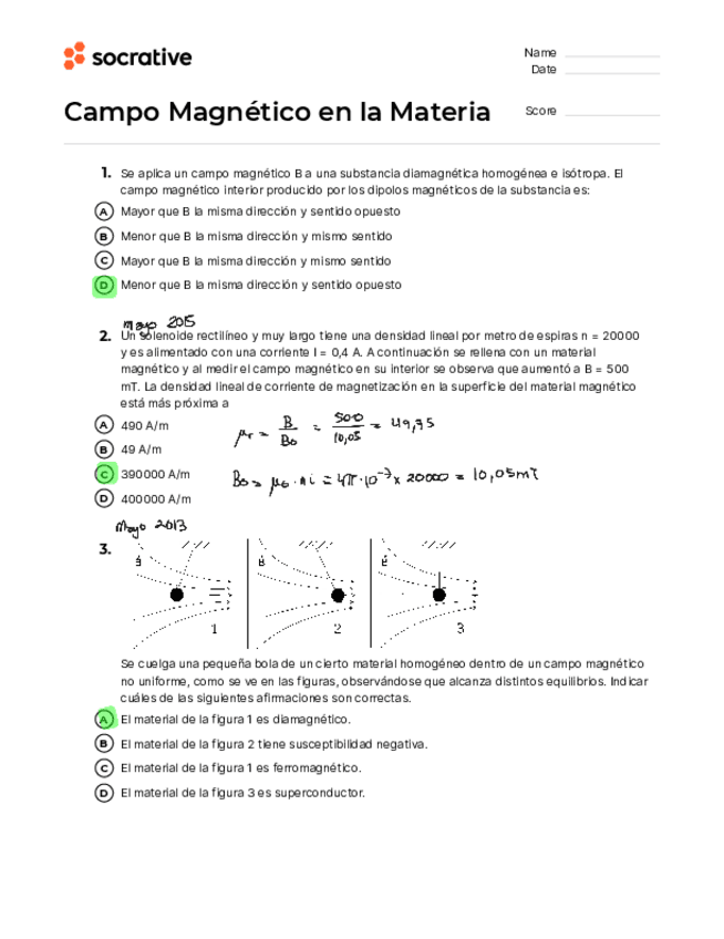 Miniatura del documento QuizCampo-Magnetico-en-la-Materia3f78935b9e8451261c9232053d3cf8bc210521094616.pdf