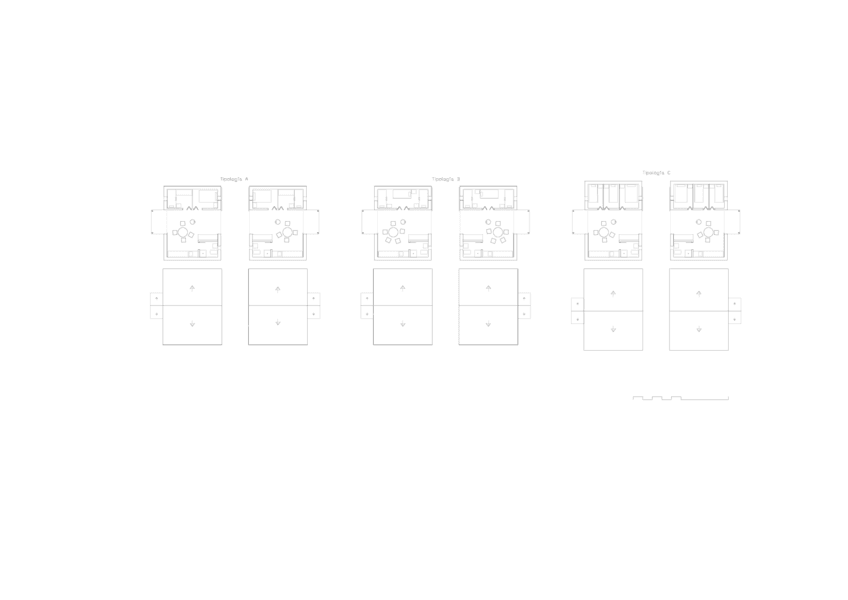 Miniatura del documento 1-150-proyecto-viviendas-A2.pdf