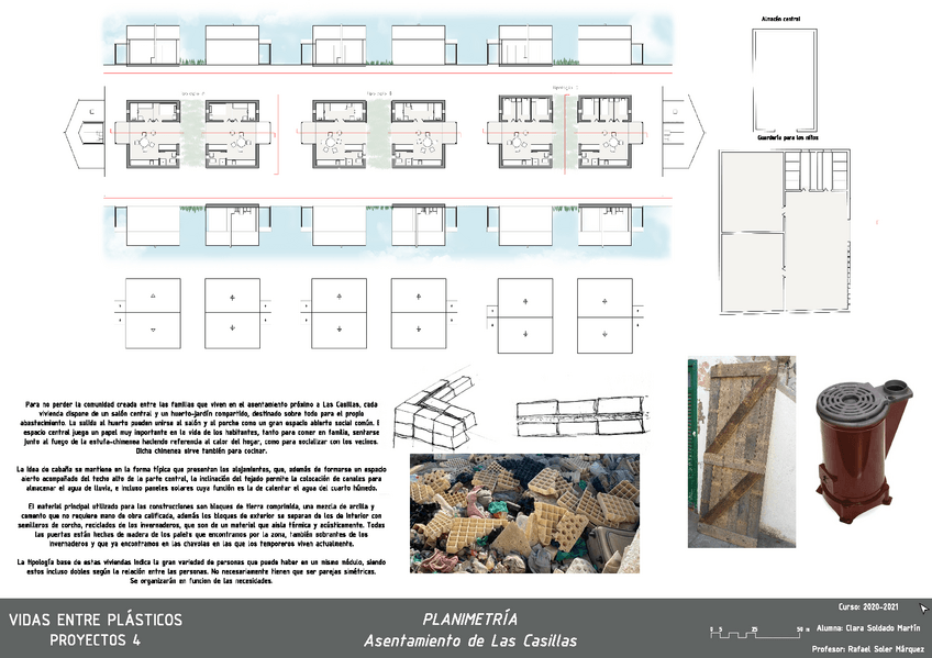 Miniatura del documento Las-casillas-1.pdf