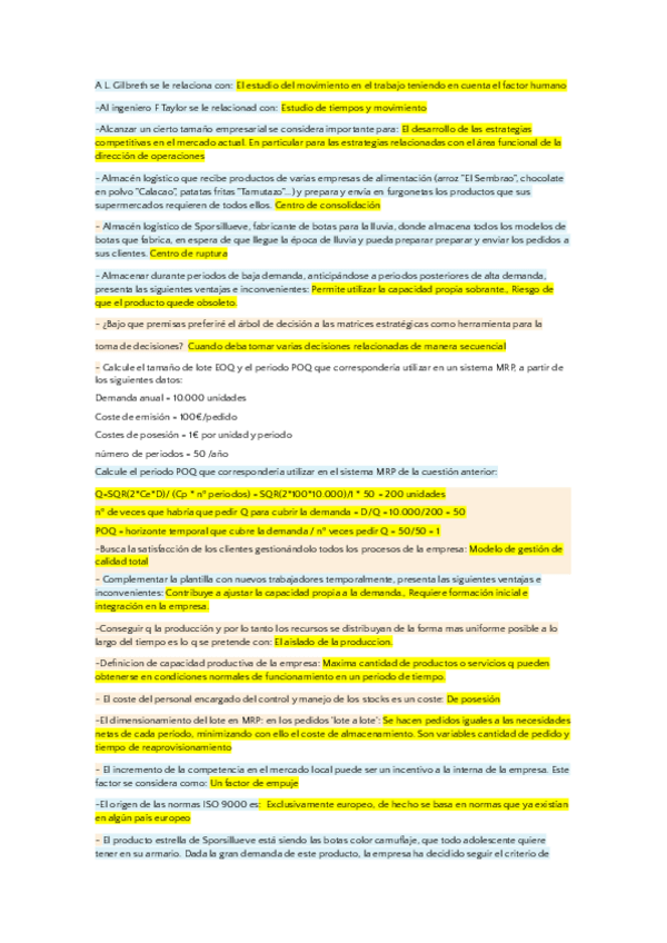 Miniatura del documento Cuestionario-produccion.pdf