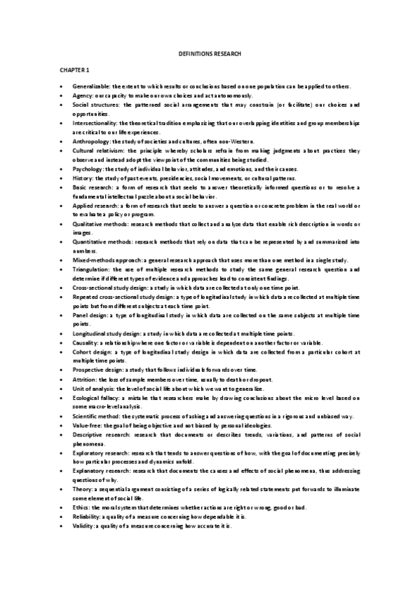 Miniatura del documento DEFINITIONS-RESEARCH.pdf