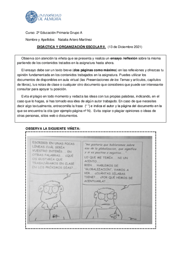 Miniatura del documento Ensayo13Diciembre-Natalia-Artero-1.pdf