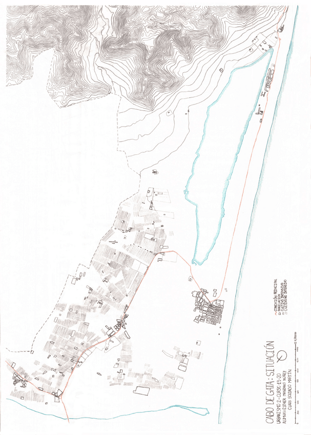 Miniatura del documento A1okcompressed.pdf