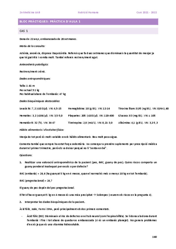 Miniatura del documento Pràctiques nutrició.pdf