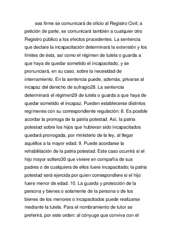 Miniatura del documento LECCION-7-Ejecucion-forzosa-y-procesos-civiles-especiales.pdf