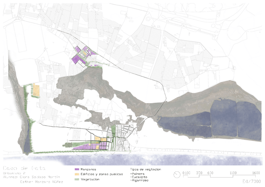 Miniatura del documento Masterplan-Esther-y-Claracompressed.pdf