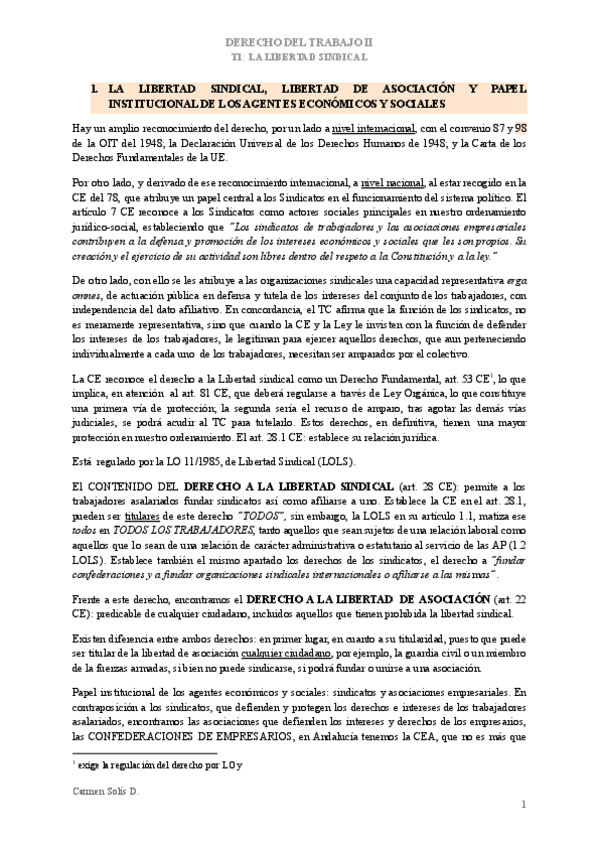 Miniatura del documento D.pdf