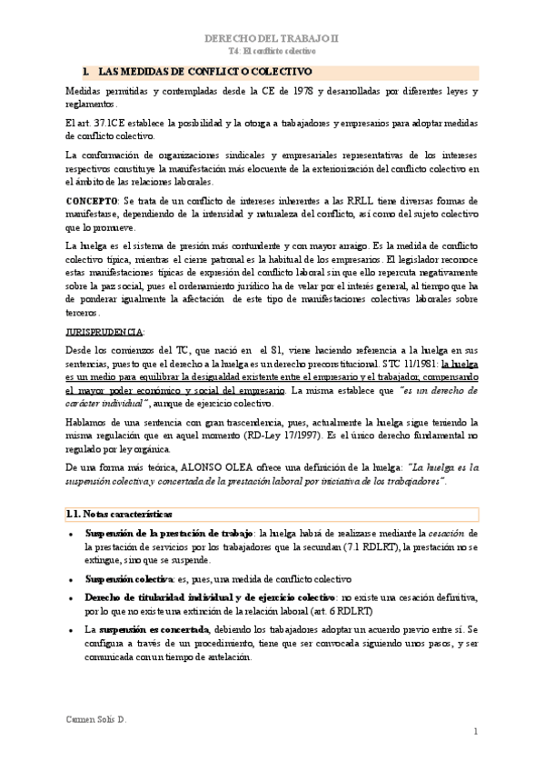 Miniatura del documento D.pdf