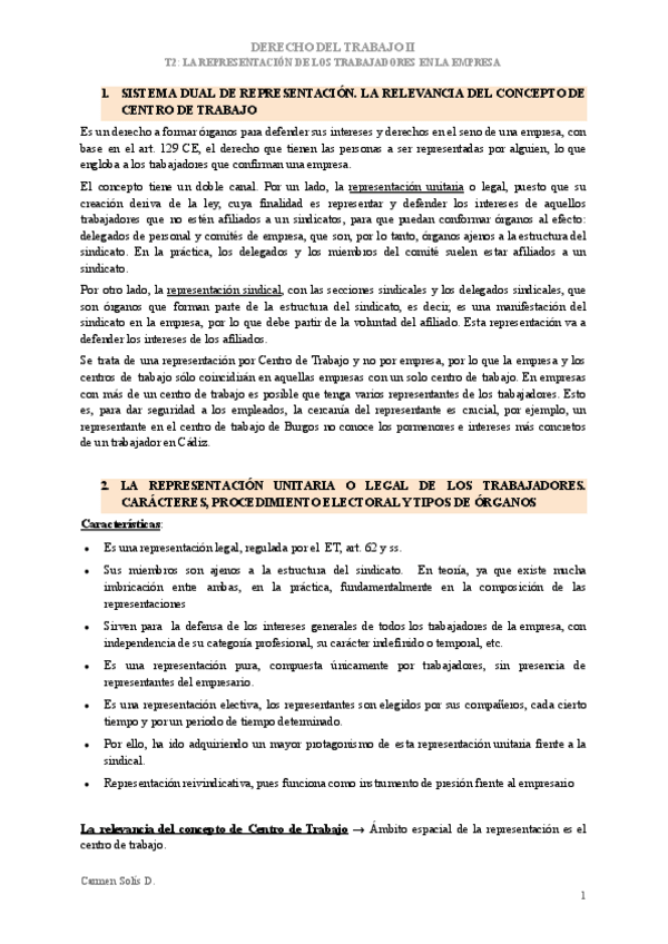 Miniatura del documento D.pdf