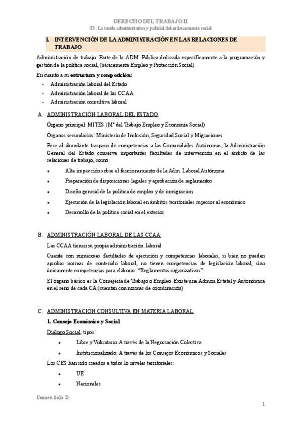 Miniatura del documento D.pdf