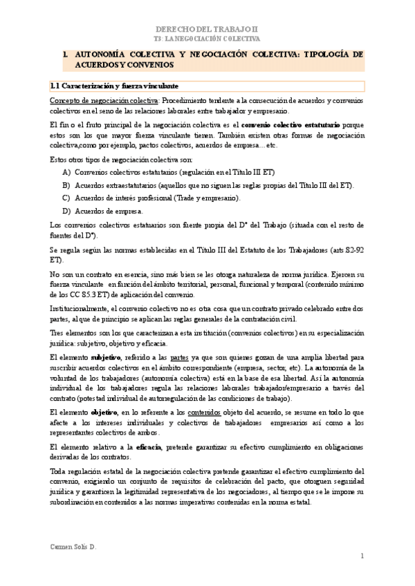 Miniatura del documento D.pdf